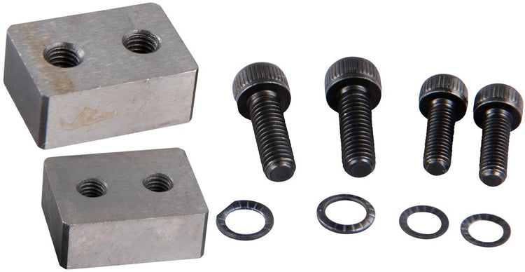 Accessoires Makita sc09002030 | Jeu de couteaux cisailles à barres d'armature dsc191 sc09002030