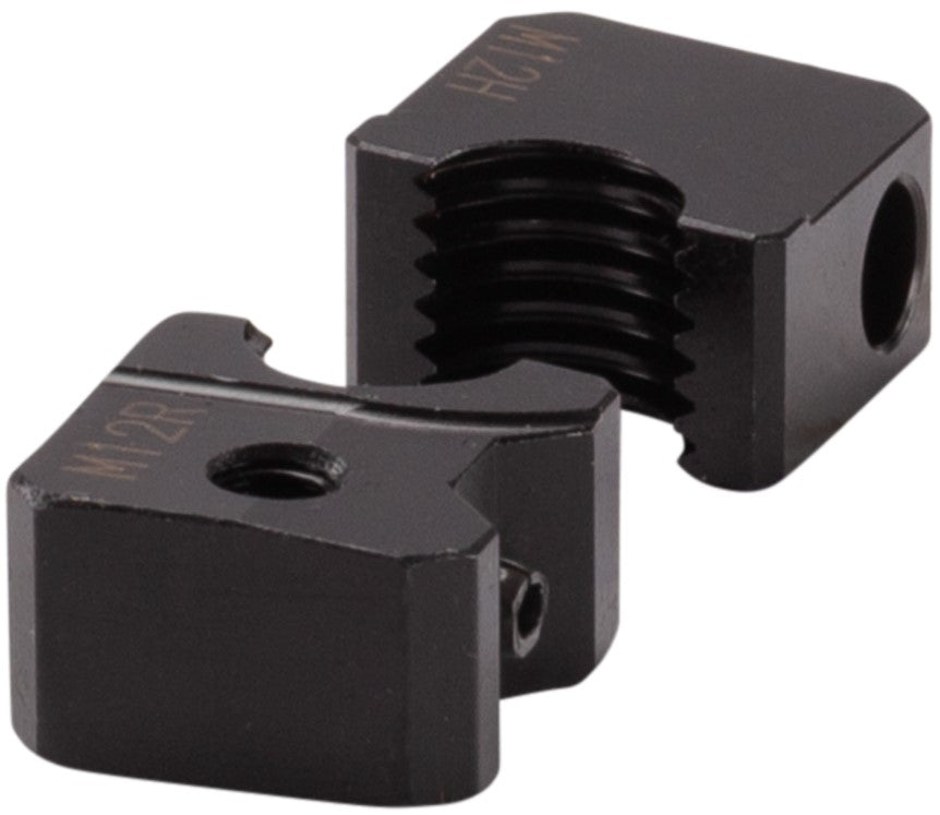 Accessoires Makita sc09002720 jeu de couteaux m12 pour dsc121