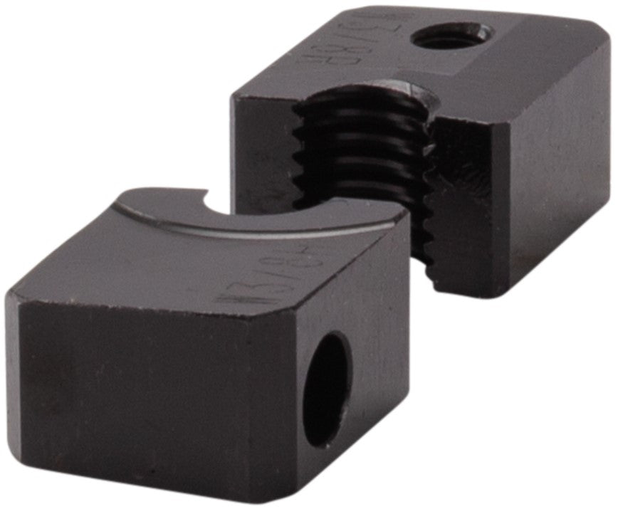 Makita accessoires sc09002730 ensemble de couteaux w3 8 dsc121 pour dsc121zkx1