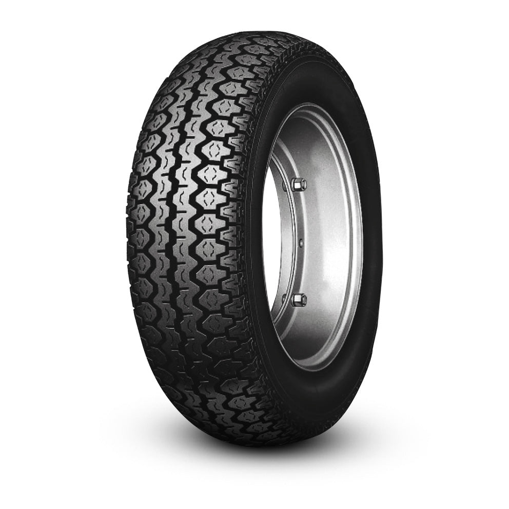 Pirelli pneu 3.50-10 SC 30