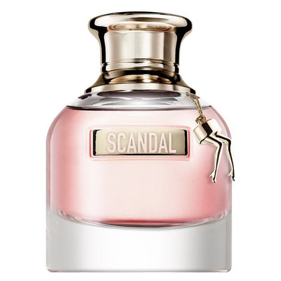 Jean Paul Gaultier Jean Paul Gaultier Eau de Parfum Scandal de pulvérisation 30ml Mesdames