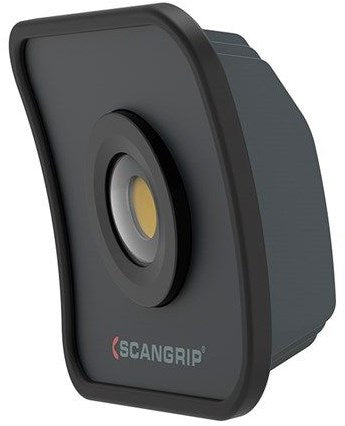 Lampe de chantier Scangrip Flood pour Multilight Connect - 03.5698c