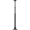 Tour de lampe de chantier Scangrip compact connect - 03.6110c