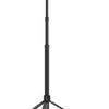 Tour de lampe de chantier Scangrip compact connect - 03.6110c