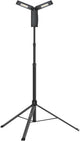 Tour de lampe de chantier Scangrip compact connect - 03.6110c