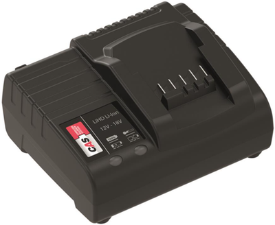 Chargeur de cas Scangrip | sc30 | 03.6122 - 03.6122