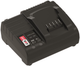 Chargeur de cas Scangrip | sc30 | 03.6122 - 03.6122