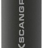Scangrip flash 300 | lampe de poche | 300lm - 03.5132