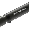 Scangrip flash 300 | lampe de poche | 300lm - 03.5132