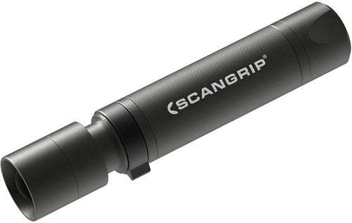 Scangrip flash 300 | lampe de poche | 300lm - 03.5132