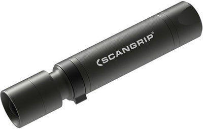 Scangrip flash 300 | lampe de poche | 300lm - 03.5132