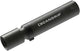 Scangrip flash 300 | lampe de poche | 300lm - 03.5132
