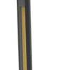 Lampe d'inspection Scangrip flexible pour multilight connect - 03.5697c
