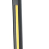 Lampe d'inspection Scangrip flexible pour multilight connect - 03.5697c