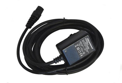 Chargeur Scangrip pour nova 3k c+r vega lite 1500 - 03.5335