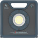 Lampe de chantier Scangrip LED pour Life Nova 4 C+R | 4000lm - 03.6204