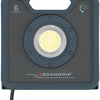 Lampe de chantier Scangrip LED pour Life Nova 6 | 6000lm-03.6203