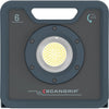 Lampe de chantier Scangrip LED pour Life Nova 6 | 6000lm-03.6203