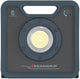 Lampe de chantier Scangrip LED pour Life Nova 6 | 6000lm-03.6203