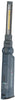 Lampes portatives Scangrip mini slim compacte mini slim