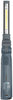 Lampes portatives Scangrip mini slim compacte mini slim