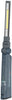 Lampe de marche Scangrip slim compacte light slim