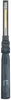 Lampe de marche Scangrip slim compacte light slim