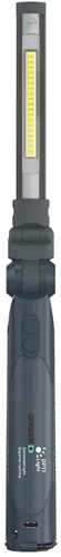 Lampe de marche Scangrip slim compacte light slim