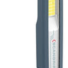 Lampe stylo Scangrip unipen lampe à main LED unipen