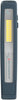 Lampe stylo Scangrip unipen lampe à main LED unipen