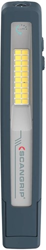 Lampe stylo Scangrip unipen lampe à main LED unipen