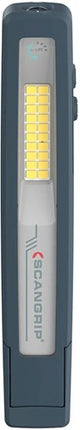 Lampe stylo Scangrip unipen lampe à main LED unipen
