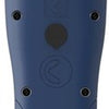 Lampe de marche LED Scangrip Mag Pro Lampe à main LED Mag Pro