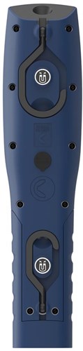 Lampe de marche LED Scangrip Mag Pro Lampe à main LED Mag Pro