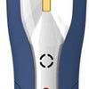Lampe de marche LED Scangrip Mag Pro Lampe à main LED Mag Pro