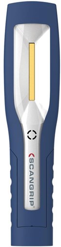 Lampe de marche LED Scangrip Mag Pro Lampe à main LED Mag Pro