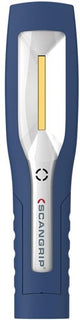 Lampe de marche LED Scangrip Mag Pro Lampe à main LED Mag Pro