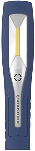 Lampes de course Scangrip mini mag pro lampe LED mini mag pro