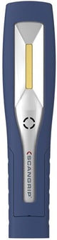 Lampes de course Scangrip mini mag pro lampe LED mini mag pro
