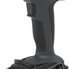 Connexion du corps multilight Scangrip - 03.5696c