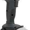 Connexion du corps multilight Scangrip - 03.5696c