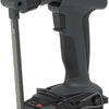 Scangrip multilight connect flex | 750lm - 03.5693c