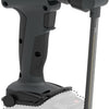 Scangrip multilight connect flex | 750lm - 03.5693c