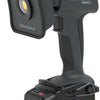 Scangrip multilight connect inondation | 1500lm-03.5694c