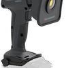 Scangrip multilight connect inondation | 1500lm-03.5694c
