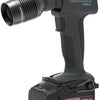 Recherche de connexion multilight Scangrip | 600lm-03.5695c