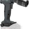 Recherche de connexion multilight Scangrip | 600lm-03.5695c