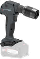 Recherche de connexion multilight Scangrip | 600lm-03.5695c