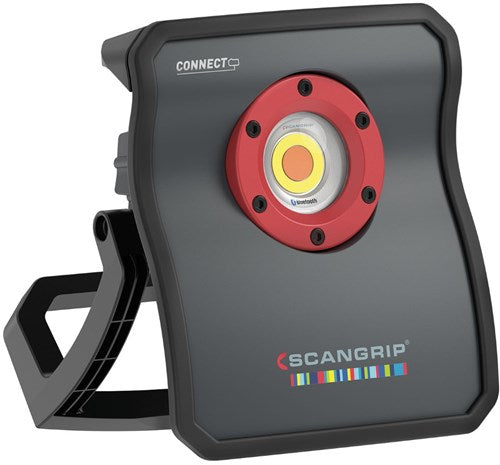 Scangrip multimatch 3 connexion - 03.5675c