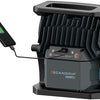 Scangrip nova 10 connecter - 03.6102c - 03.6102c